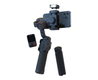 HOHEM iSteady M7 - 1322475 - zdjęcie 3